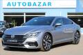 Volkswagen Arteon 2.0 TDI  DPH,A/T,4x4,R-LINE