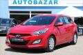 Hyundai i30 1.6 i  NOV� V �R