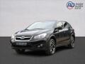 Subaru XV 1.6 i  4x4,TA�N�,LPG 09/34