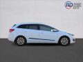 N�hled 4