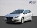 Kia Ceed 1.6 CRDi  �R,1.MAJITEL,DPH