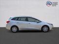 N�hled 4