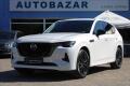 Mazda CX-60 2.5 PHEV  1MAJ,HOMURA,A/T,4X4