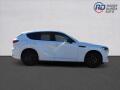 N�hled 4