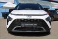 N�hled 2