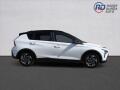 N�hled 4