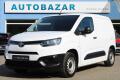 Toyota ProAce 1.5 D-4D  �R,1.MAJ,DPH,TA�N�