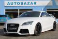 Audi TTS 2.0 TFSI  AUTOMAT,4x4.200kW