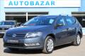 Volkswagen Passat 1.6 TDI  NAVIGACE,TA�N�