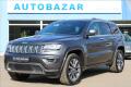 Jeep Grand Cherokee 3.6 V6  �R,A/T,4x4,OVERLAND