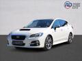 Subaru Levorg 1.6 GT-S  1.MAJ,A/T,4x4.28TKM