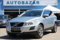 Volvo XC60 2.4 D4  �R,A/T,4x4,OCEAN RACE