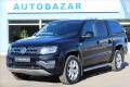 Volkswagen Amarok 3.0 TDI  �R,AUTOMAT,4x4,DPH