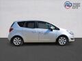 N�hled 4