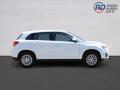 N�hled 4