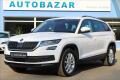 �koda Kodiaq 1.4 TSI  1MAJ,A/T,DPH,AMBITION