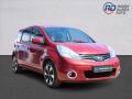N�hled 3