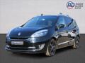 Renault Sc�nic 1.6 dCi  KEYLESS,7.M�ST,BOSE