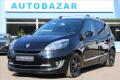 Renault Grand Sc�nic 1.6 dCi  KEYLESS,7.M�ST,BOSE