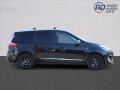 N�hled 4