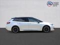 N�hled 4
