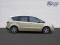 N�hled 4
