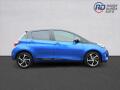 N�hled 4