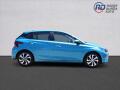 N�hled 4
