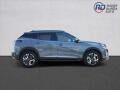 N�hled 4