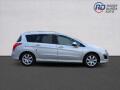 N�hled 4