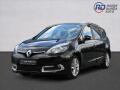 Renault Grand Sc�nic 1.6 dCi  �R,1.MAJ,7.M�ST,DPH