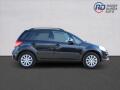 N�hled 4