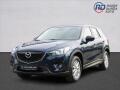 Mazda CX-5 2.0 i  ATTRACTION,TA�N�