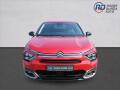 N�hled 2