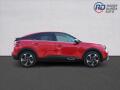 N�hled 4