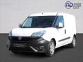 Fiat Dobl� 1.6 MJET  MAXI,NOV� V �R,DPH