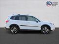 N�hled 4