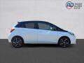 N�hled 4