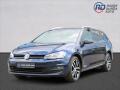Volkswagen Golf 1.4 TSI  V�H�EVY,TA�N�,BIXENON