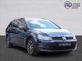 N�hled 3