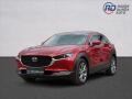 Mazda CX-30 2.0 i  NOV� V �R,1MAJ,GT PLUS