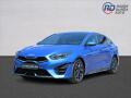 Kia ProCeed 1.5 T-GDI  1MAJ,DPH,GTLINE,JBL