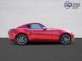 N�hled 4