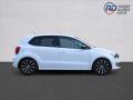N�hled 4