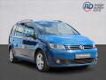 N�hled 3