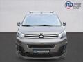 N�hled 2