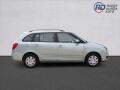 N�hled 4