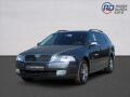 �koda Octavia 1.9 TDI  AMBIENTE,TA�N�