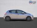 N�hled 4
