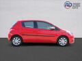 N�hled 4